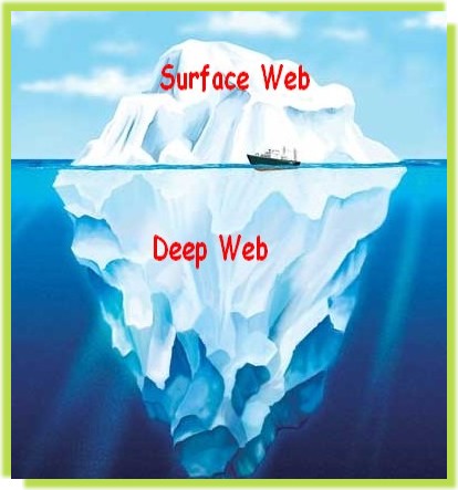 deep-web.jpg deep-web.jpg