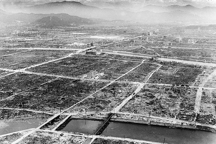 hiroshima_maxdesfor.jpg hiroshima_maxdesfor.jpg
