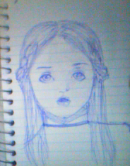 draw.png draw.png