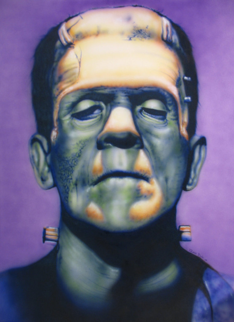 frankenstein.jpg frankenstein.jpg