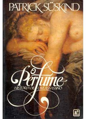 o_perfume.jpg o_perfume.jpg