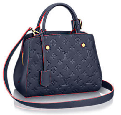 bolsas demulheres bolsas demulheres