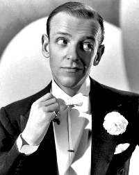 astaire__fred_-_never_get_rich.jpg astaire__fred_-_never_get_rich.jpg