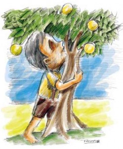 meu-p_-de-laranja-lima-livro-249x300.jpg meu-p_-de-laranja-lima-livro-249x300.jpg