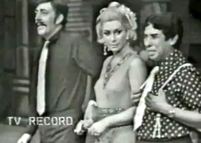 renata-fronzi-davila-zeloni-humor.jpg renata-fronzi-davila-zeloni-humor.jpg