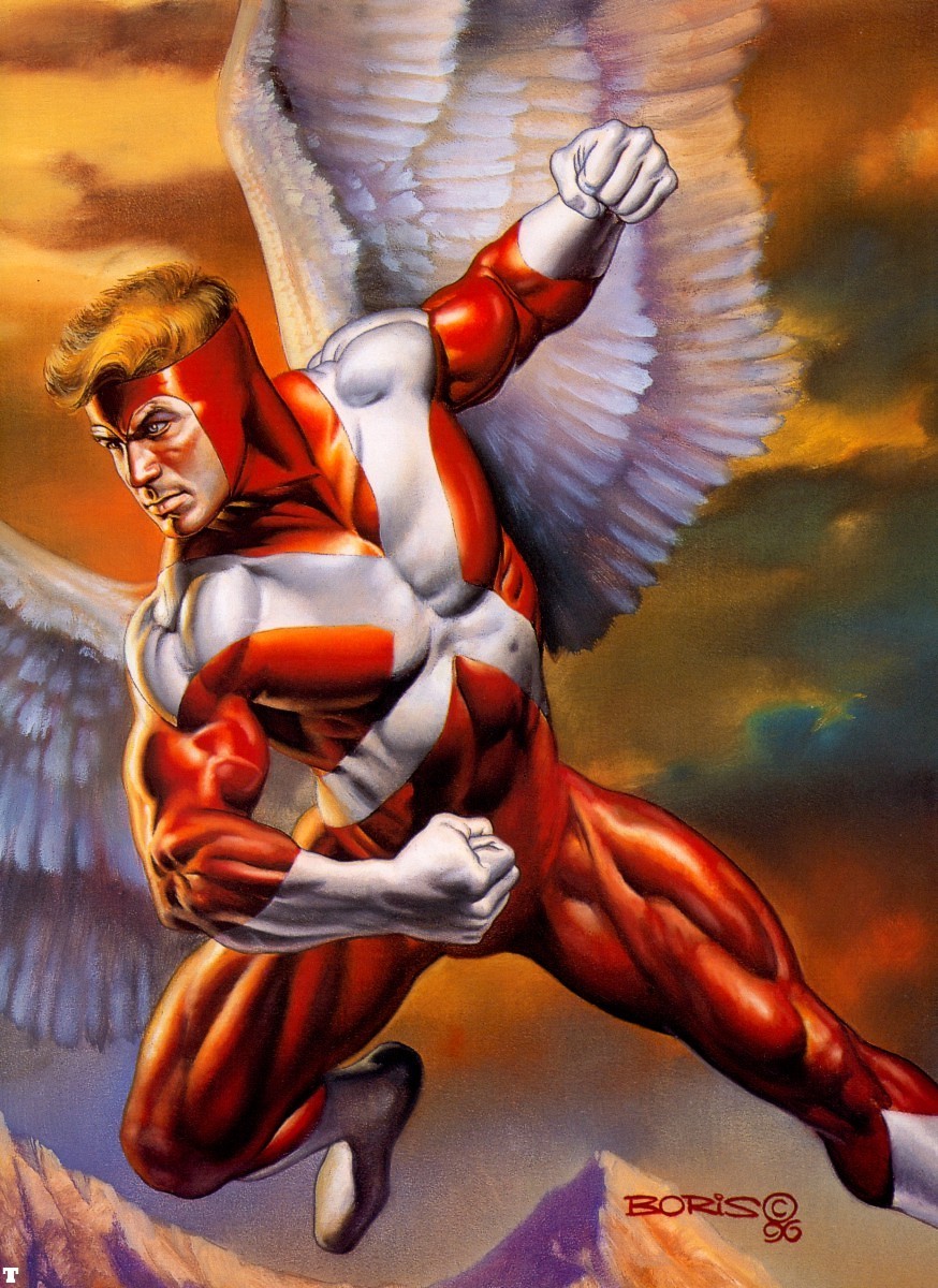 ANJO.jpg ANJO.jpg