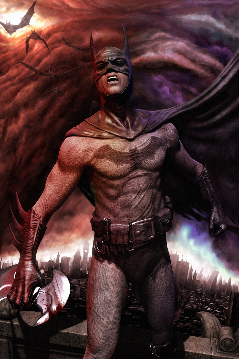 BATMAN.jpg BATMAN.jpg