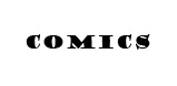 COMICS1.jpg COMICS1.jpg