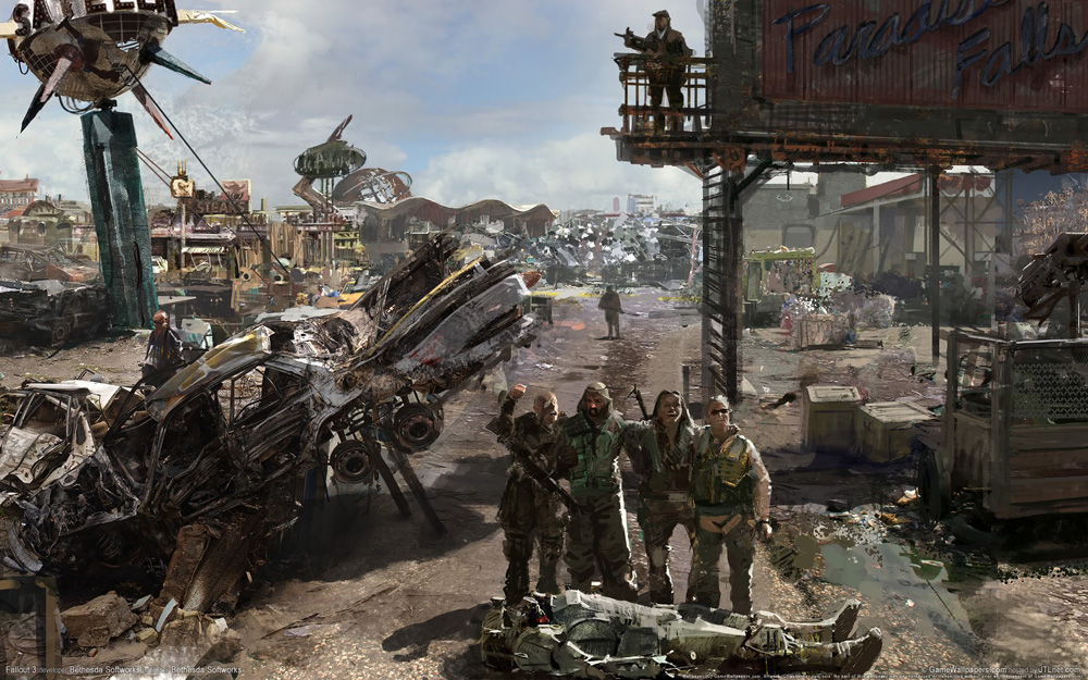 FALLOUT.jpg FALLOUT.jpg