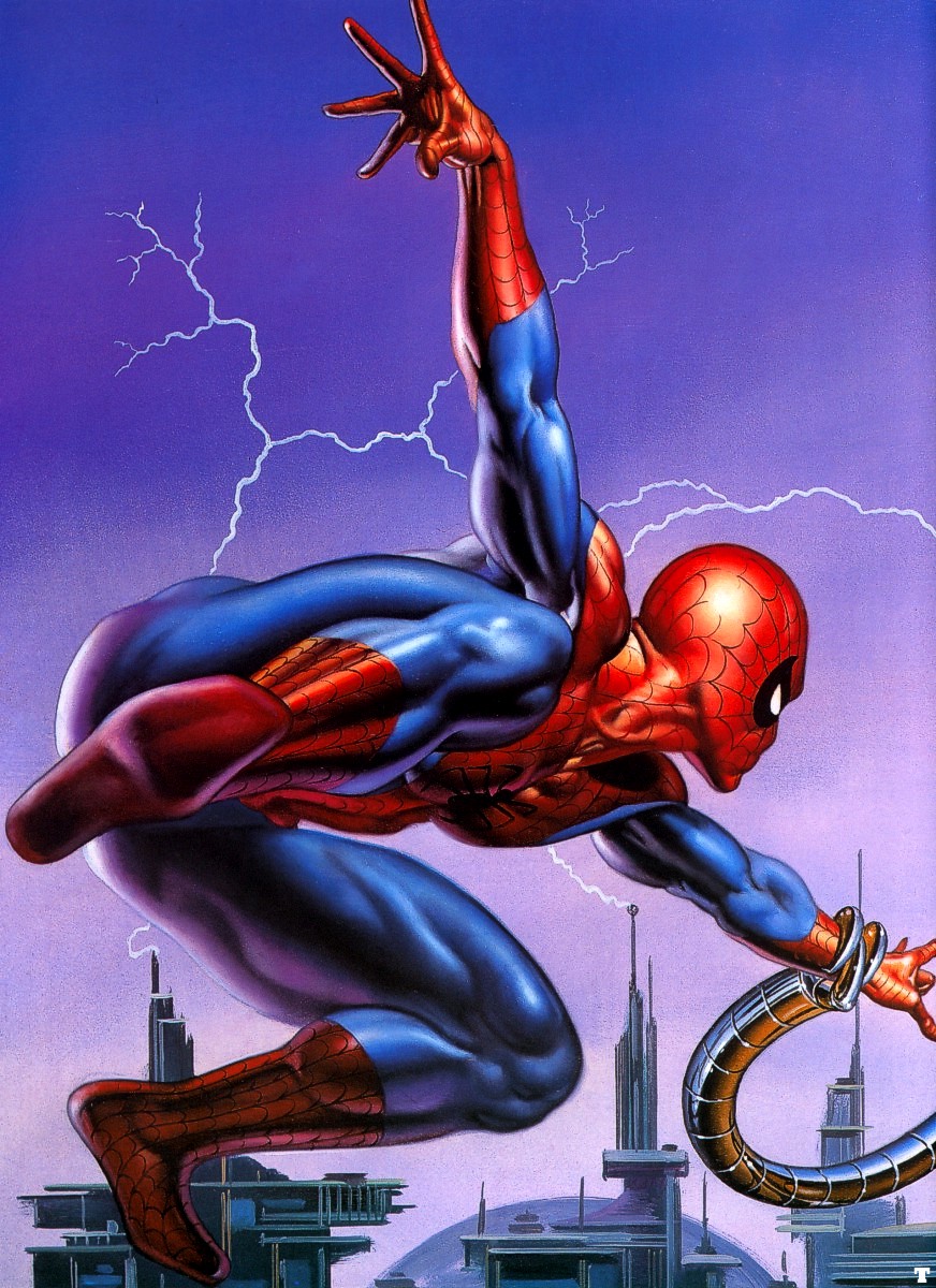 SIPDERMAN.jpg SIPDERMAN.jpg