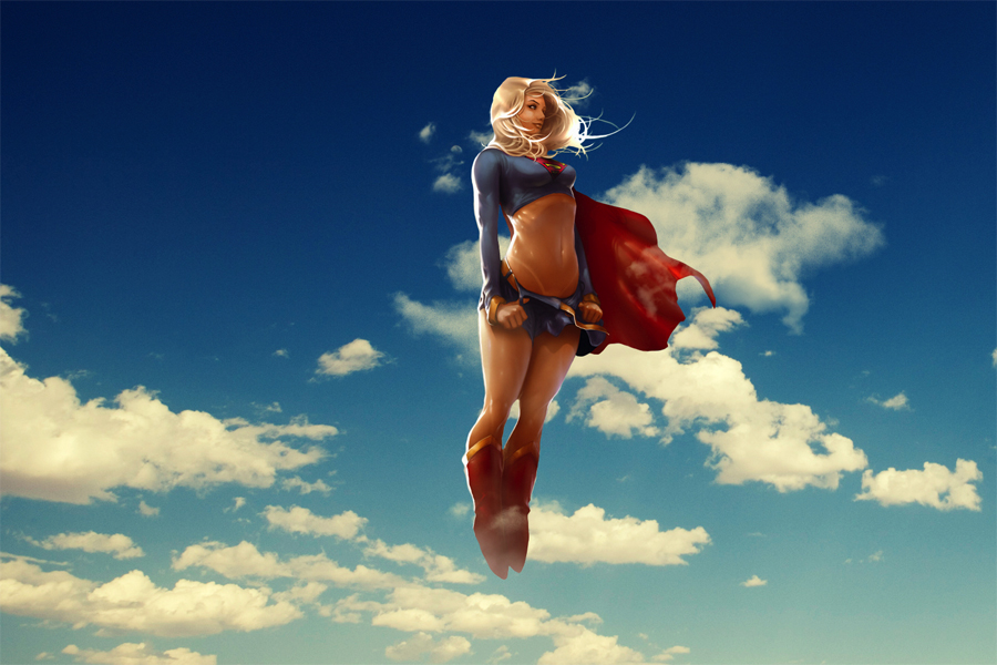 SUPERGIRL2.jpg SUPERGIRL2.jpg