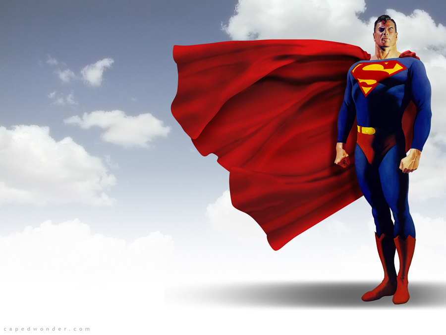 SUPERMAN.jpg SUPERMAN.jpg