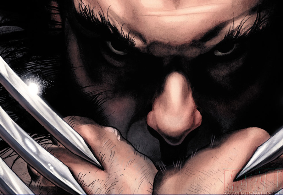 WOLVERINE.jpg WOLVERINE.jpg