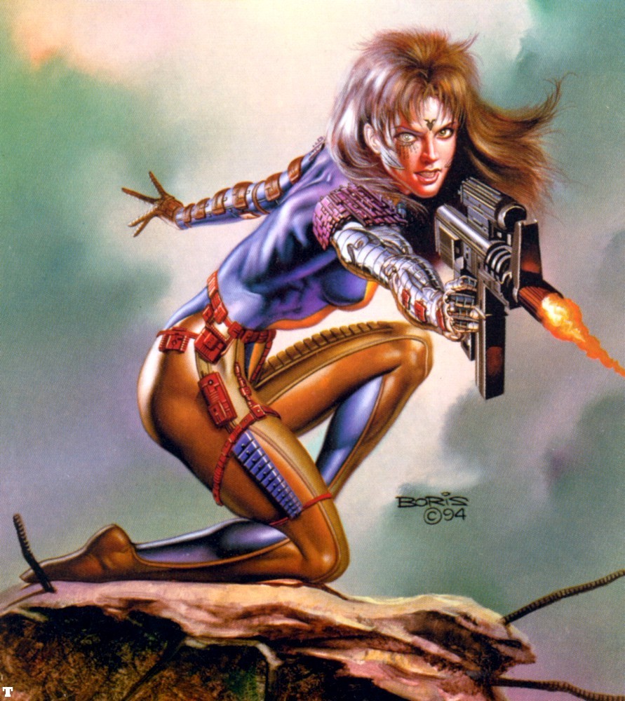 X-WOMAN.jpg X-WOMAN.jpg