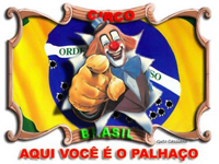 circo.jpg circo.jpg