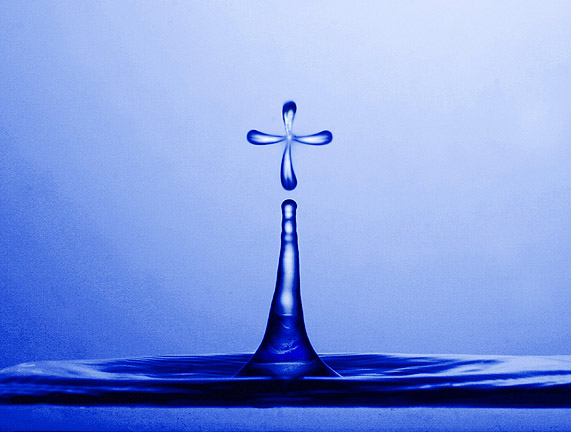 splash splash