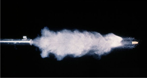 espingarda espingarda