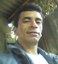 22773.avatar.jpg 22773.avatar.jpg