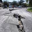 296824_net_terremotos.jpg 296824_net_terremotos.jpg
