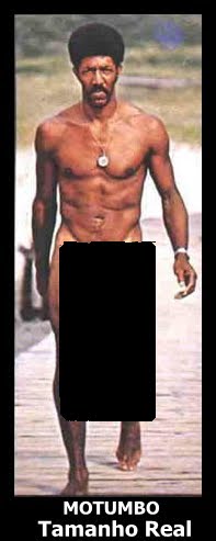 Motumbo.jpg Motumbo.jpg