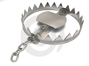 armadilha-thumb7460756.jpg armadilha-thumb7460756.jpg