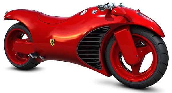 ferrari_v4_motorcycle_149.jpg ferrari_v4_motorcycle_149.jpg