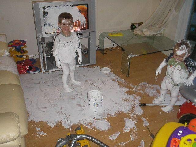 filhos.jpg filhos.jpg
