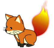 foxkeh.jpg foxkeh.jpg