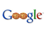 google-logo.jpg google-logo.jpg