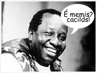 mussum.jpg mussum.jpg