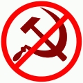 nosocialism.jpg nosocialism.jpg