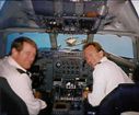 pilots.jpg pilots.jpg