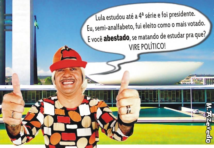 tiririca.jpg tiririca.jpg
