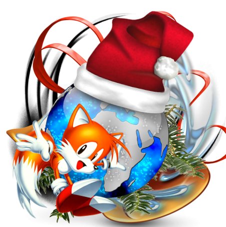xmas-firef.jpg xmas-firef.jpg