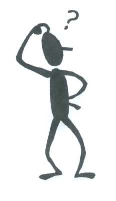 <div style="text-align: center"></div> <div style="text-align: center"></div>