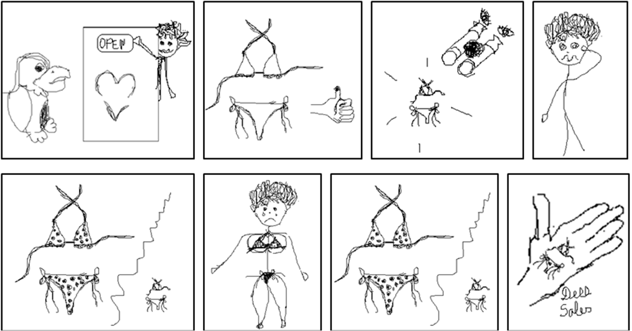 MIIII.png MIIII.png