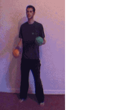 Palito..gif Palito..gif