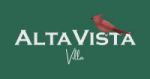 Alta Vista Ville