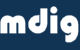 MDig